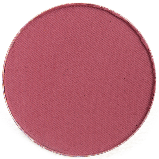 MAC Rose Before Bros Eyeshadow