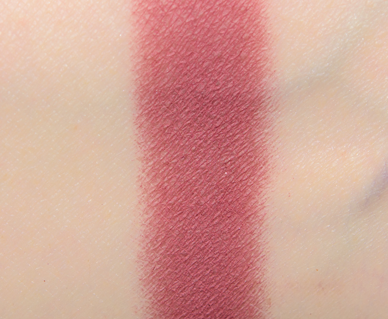 <p class="text-center">MAC Rose Before Bros Eyeshadow</p>