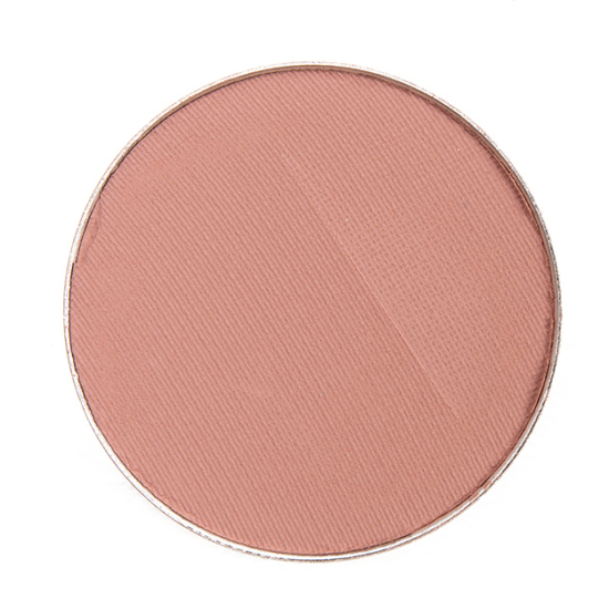 MAC Eyeshadow Royal Rendezvous