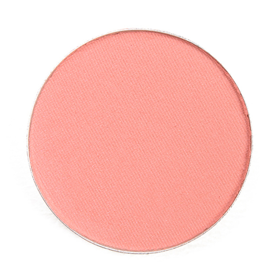 MAC Eyeshadow Shell Peach