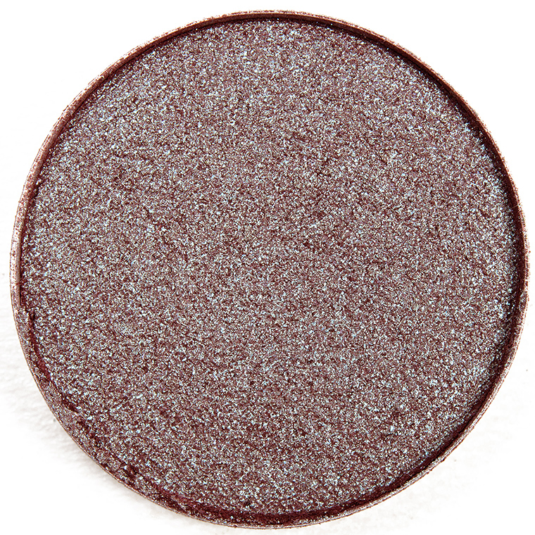 MAC Starry Night Eyeshadow