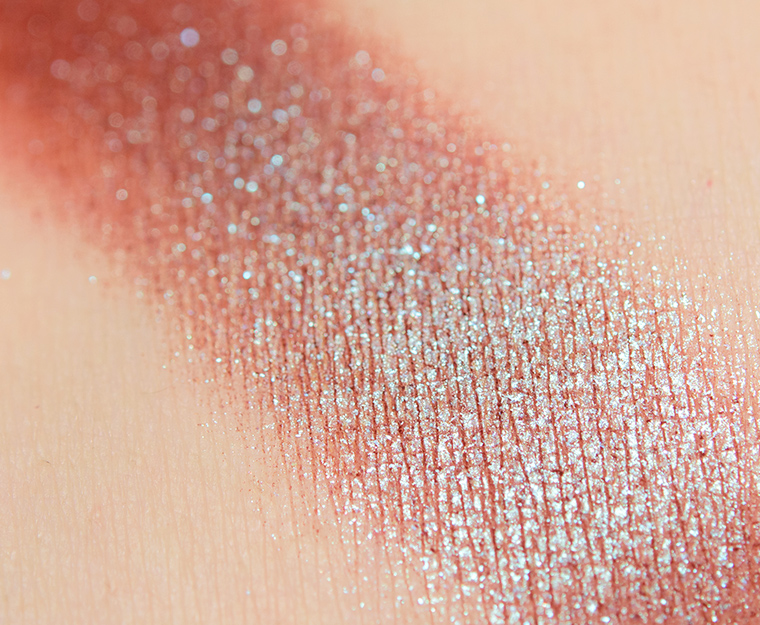 MAC Starry Night Eyeshadow