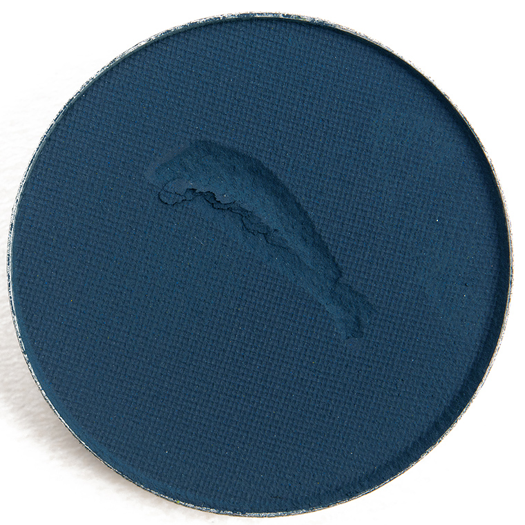 MAC Stormwatch Eyeshadow