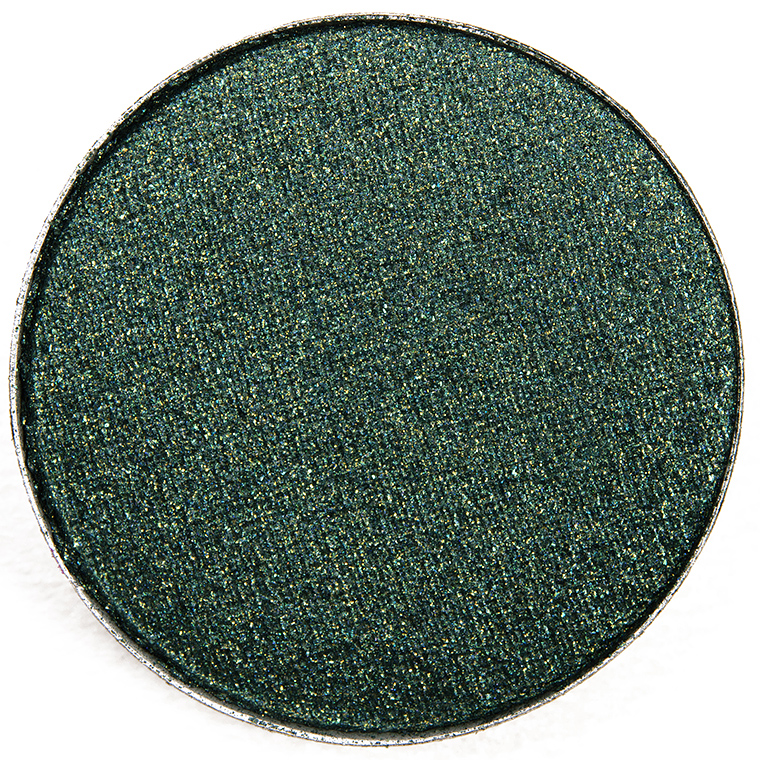 MAC That's Showbiz Baby Eyeshadow