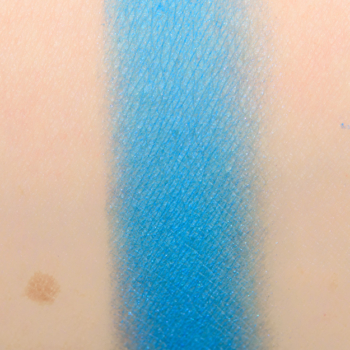 MAC Triennial Wave Eyeshadow