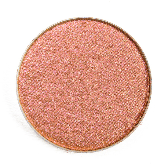 MAC Eyeshadow Tutu Good