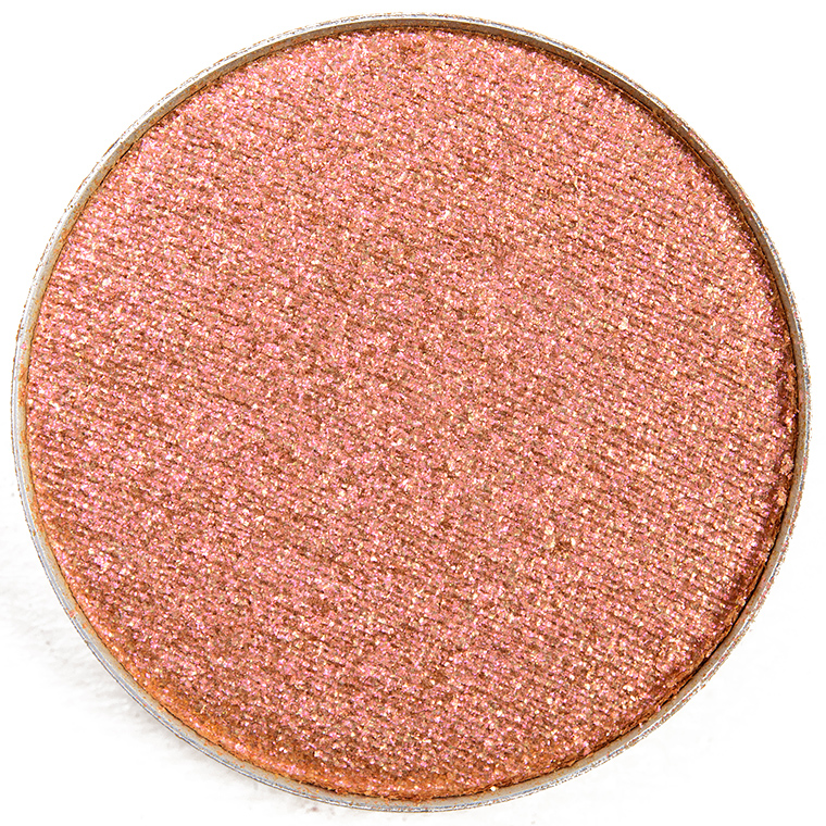 MAC Tutu Good Eyeshadow