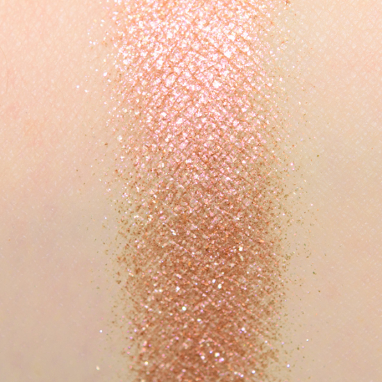 MAC Eyeshadow Tutu Good