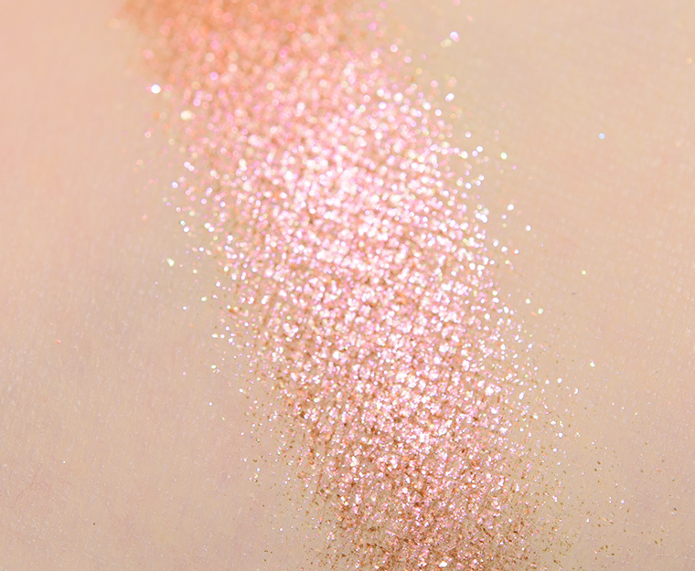 MAC Tutu Good Eyeshadow