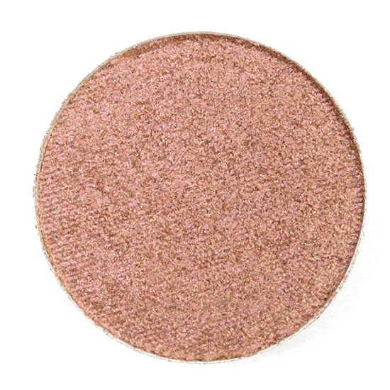 MAC Dazzleshadow Extreme Yes to Sequins
