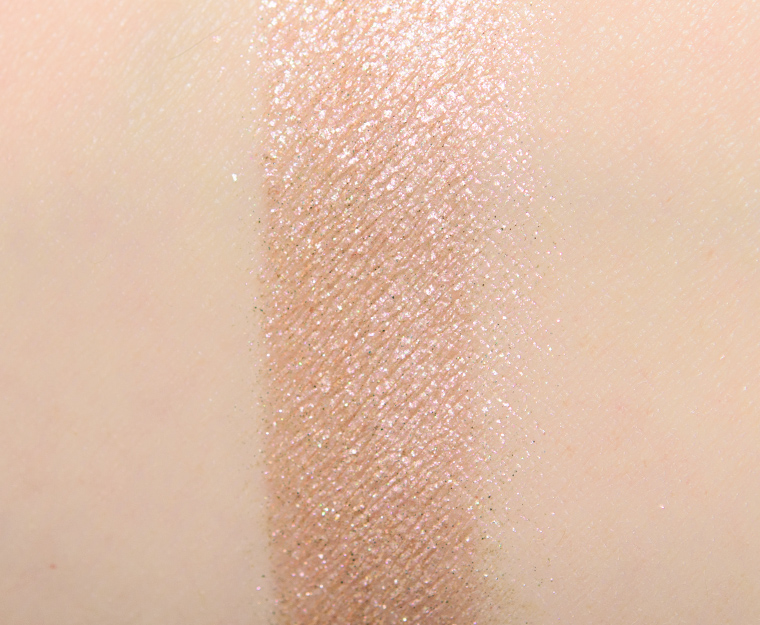 <p class="text-center">MAC Yes to Sequins Dazzleshadow Extreme</p>