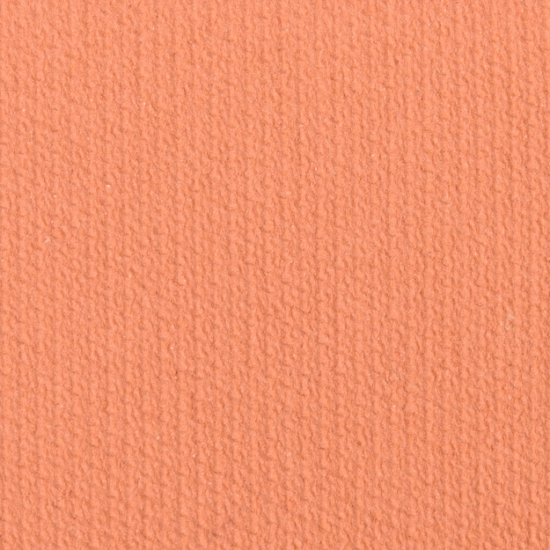 Melt Cosmetics Eyeshadow Antique (2020)