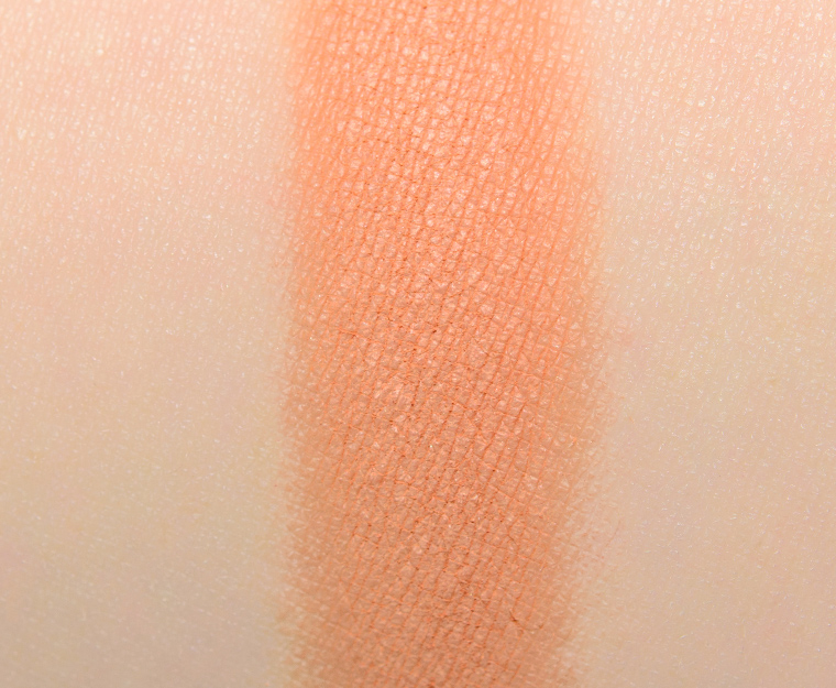 <p class="text-center">Melt Cosmetics Antique (2020) Eyeshadow</p>
