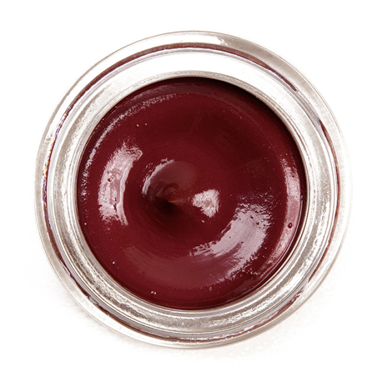 Melt Cosmetics Gel Liner Burnish