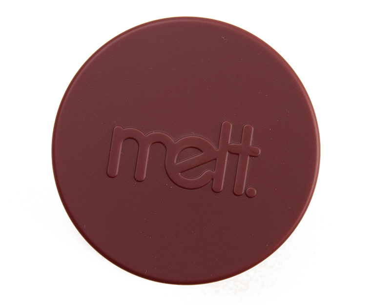 Melt Cosmetics Burnish Gel Liner