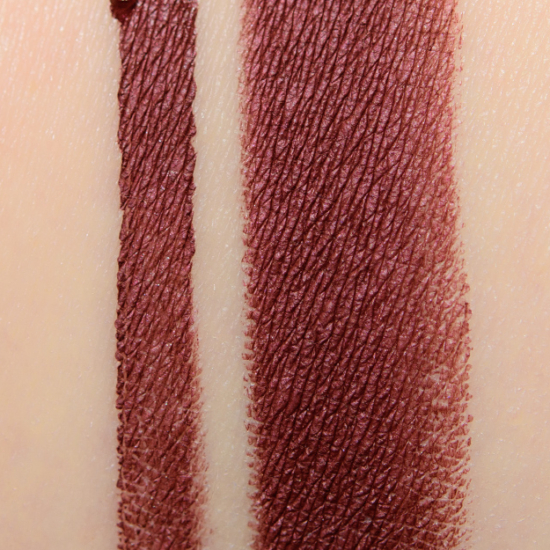 Melt Cosmetics Burnish Gel Liner