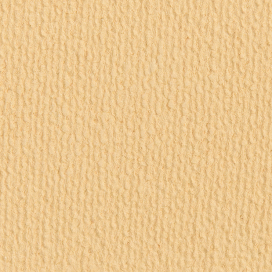 Melt Cosmetics Eyeshadow Classic