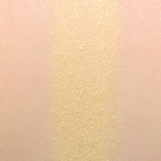 Melt Cosmetics Classic Eyeshadow