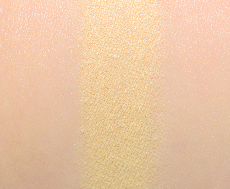 <p class="text-center">Melt Cosmetics Classic Eyeshadow</p>