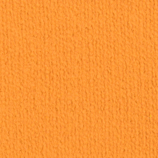 Melt Cosmetics Eyeshadow Erode