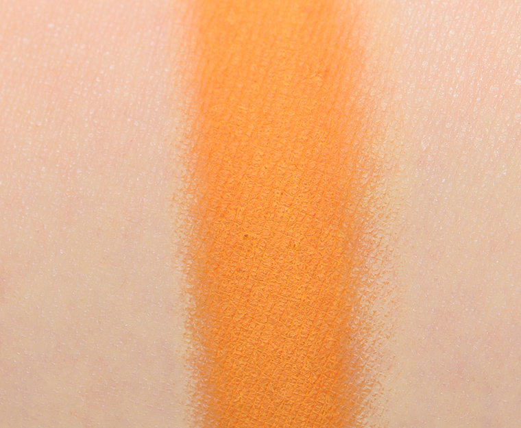 <p class="text-center">Melt Cosmetics Erode Eyeshadow</p>