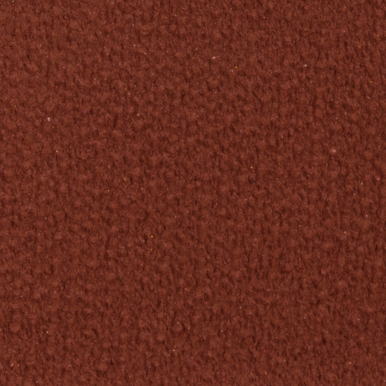 Melt Cosmetics Eyeshadow Mar