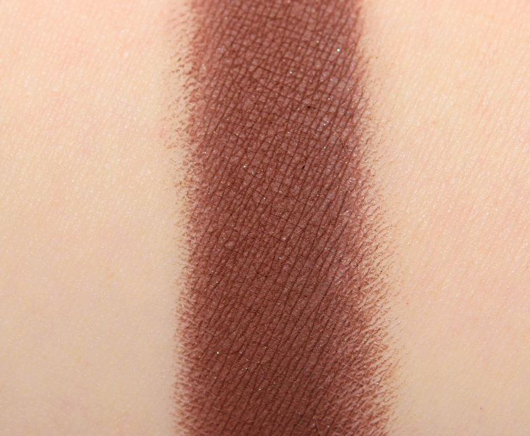 <p class="text-center">Melt Cosmetics Mar Eyeshadow</p>
