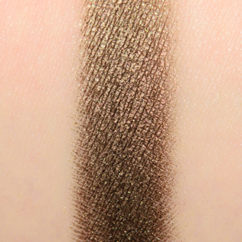 Melt Cosmetics Ravage Eyeshadow