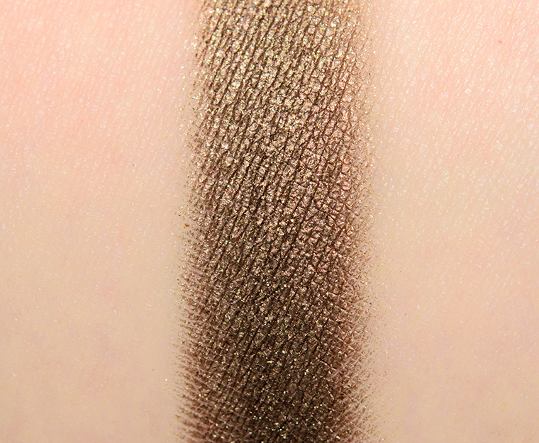 <p class="text-center">Melt Cosmetics Ravage Eyeshadow</p>