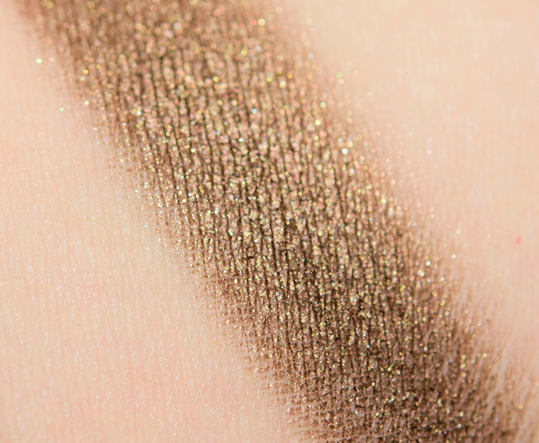 Melt Cosmetics Ravage Eyeshadow