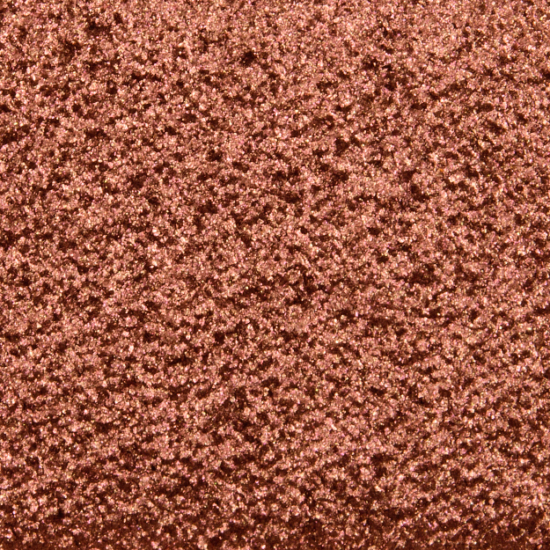 Melt Cosmetics Eyeshadow Redox