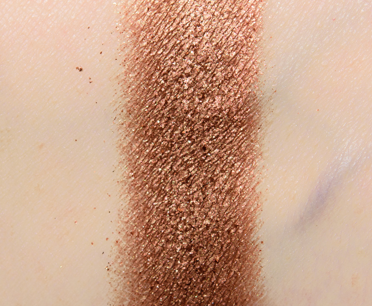 <p class="text-center">Melt Cosmetics Redox Eyeshadow</p>