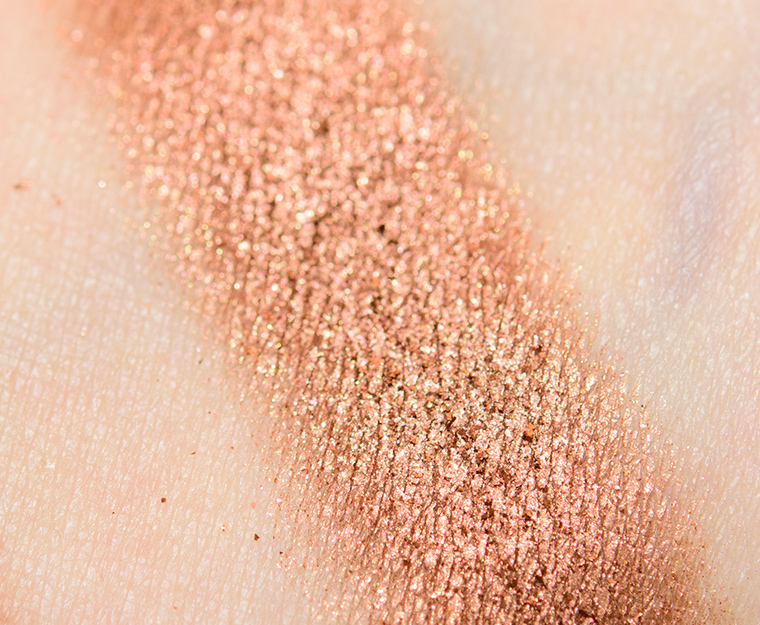 Melt Cosmetics Redox Eyeshadow