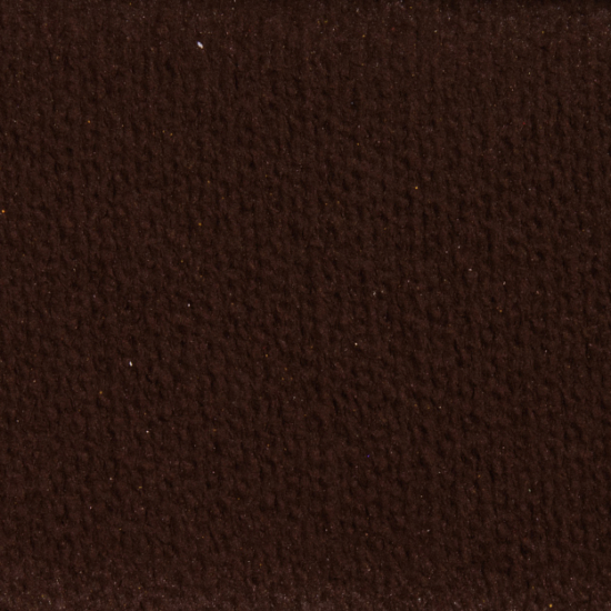 Melt Cosmetics Eyeshadow Rott #2