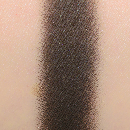 Melt Cosmetics Rott #2 Eyeshadow