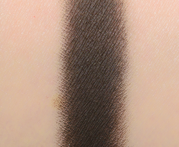 <p class="text-center">Melt Cosmetics Rott #2 Eyeshadow</p>