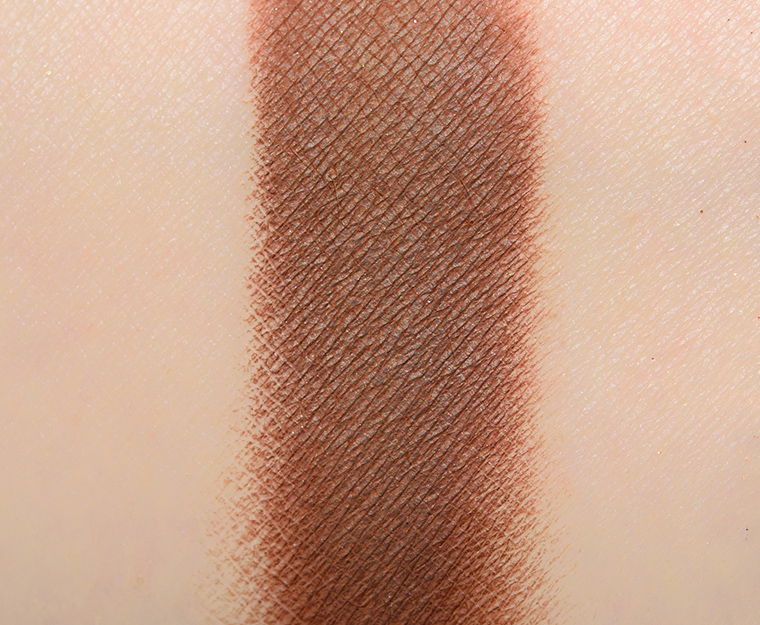 <p class="text-center">Melt Cosmetics Rust Eyeshadow</p>