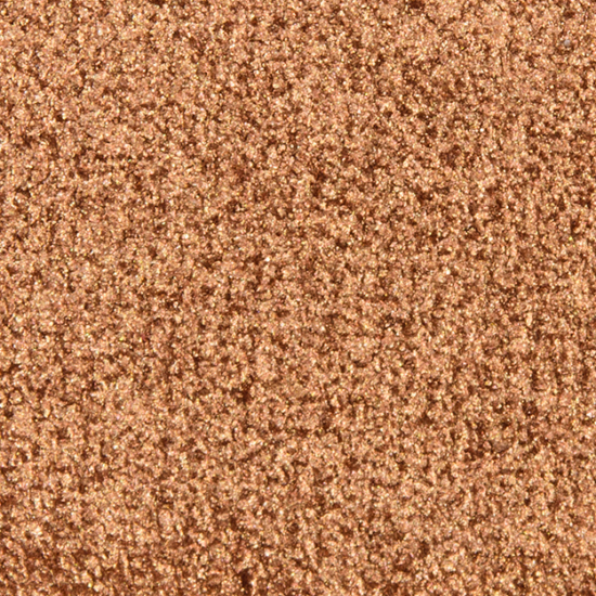Melt Cosmetics Eyeshadow Tarnish