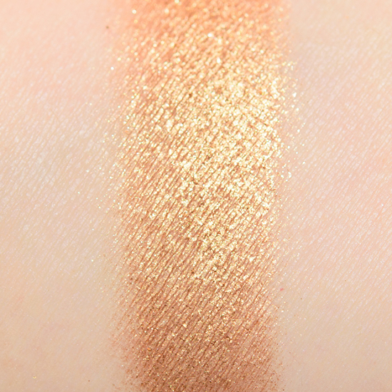 Melt Cosmetics Tarnish Eyeshadow