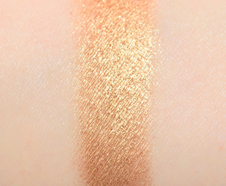 <p class="text-center">Melt Cosmetics Tarnish Eyeshadow</p>