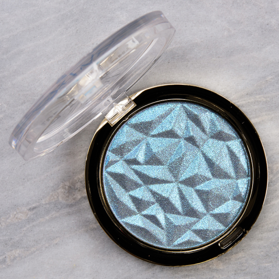Milani Lollapa-Blue-Za Ludicrous Lights Duo Chrome Highlighter