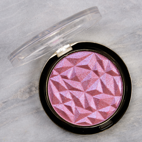 Milani Pink-aroo Ludicrous Lights Duo Chrome Highlighter
