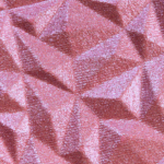 Milani Pink-aroo Ludicrous Lights Duo Chrome Highlighter
