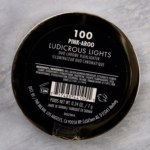 Milani Pink-aroo Ludicrous Lights Duo Chrome Highlighter