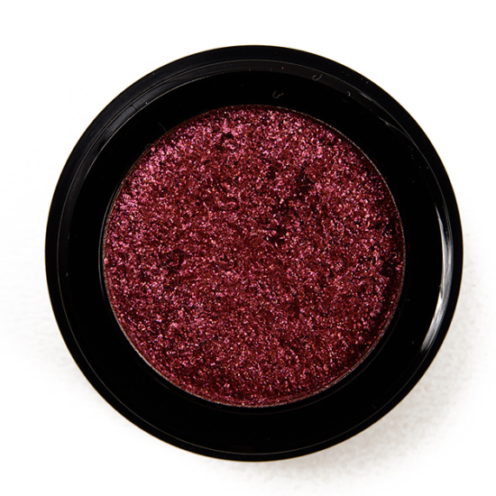 NARS Hammered Powerchrome Loose Eye Pigment