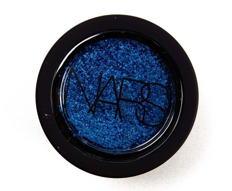NARS Naked City Powerchrome Loose Eye Pigment