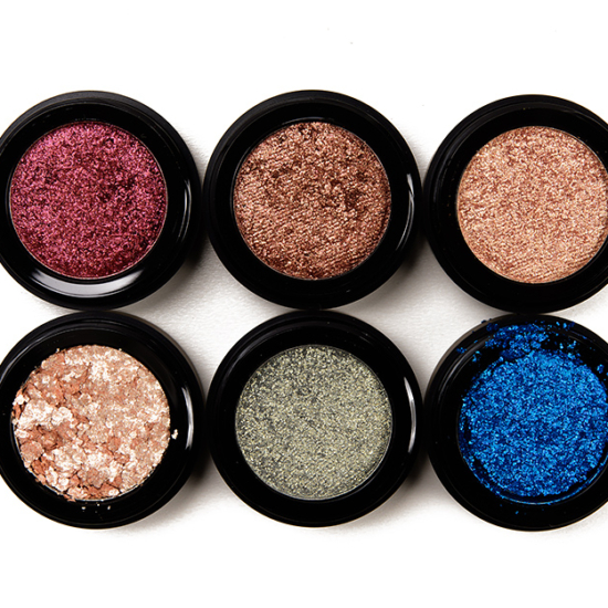 NARS Powerchrome Loose Eye Pigment