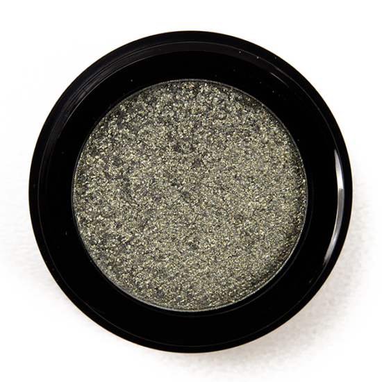 NARS Powerchrome Loose Eye Pigment Riding High