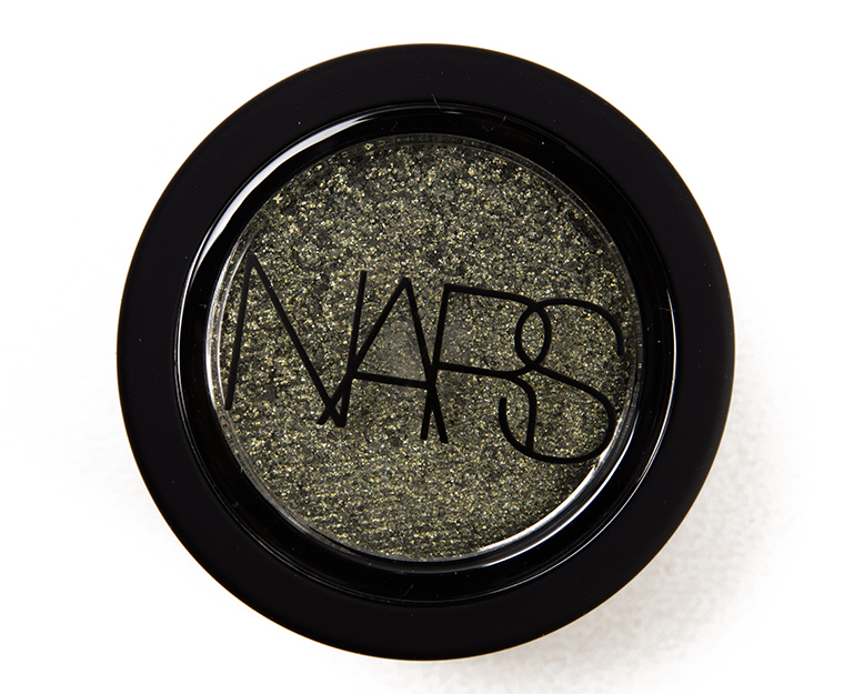 NARS Riding High Powerchrome Loose Eye Pigment