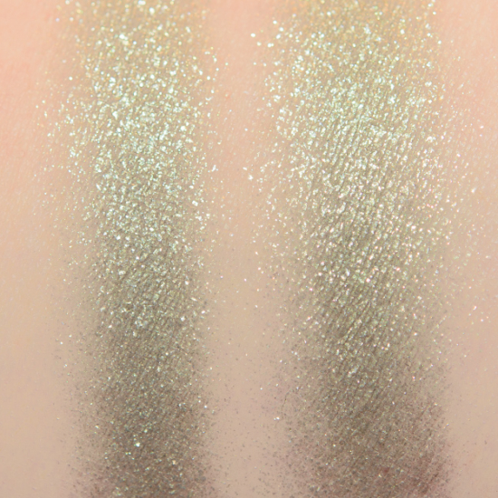 NARS Powerchrome Loose Eye Pigment Riding High